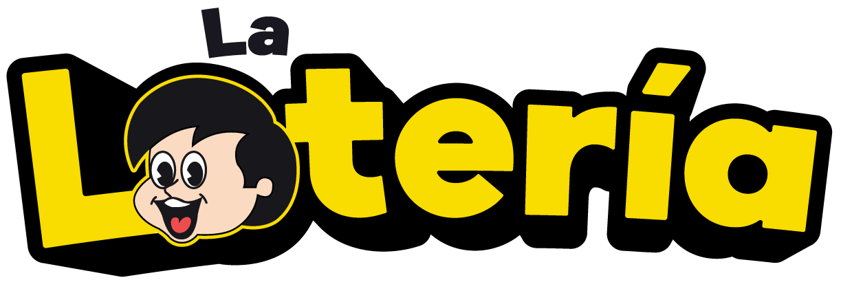 LA loteria - Lotto Results Today Ecuador