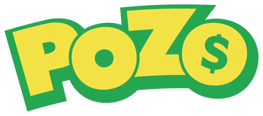 Pozo