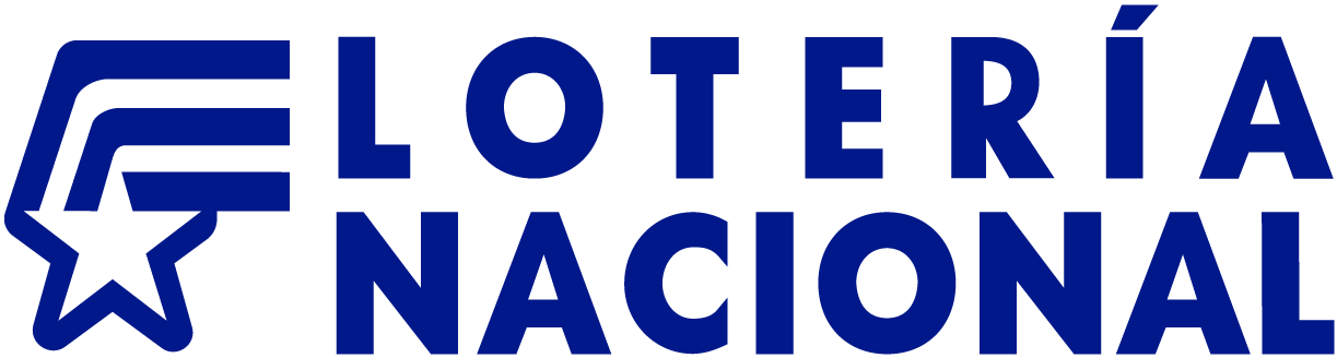 logo_header