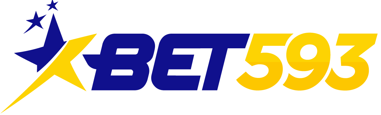 Bet593