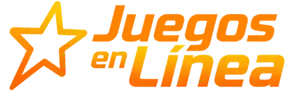Juegos en línea